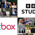 BBC Studios Takes Full Ownership of BritBox International in Historic Deal