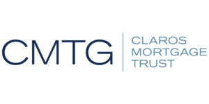 Claros Mortgage Trust, Inc. Declares Common Stock Dividend