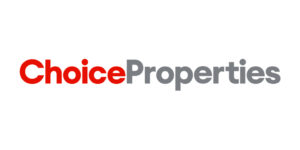 Choice Properties Real Estate Investment Trust Schedules First Quarter 2024 Results Release