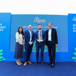 Pacific Prime Wins Cigna’s Top Producer 2023 Individuals Award