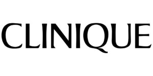 Clinique Launches in the U.S. Amazon Premium Beauty Store