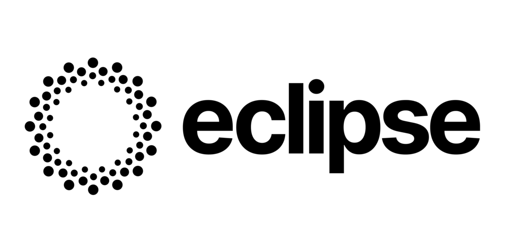 Eclipse Labs Announces M Series A Funding co-led by Placeholder and Hack VC