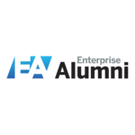 Two Non-Executives Joining the EnterpriseAlumni Main Board