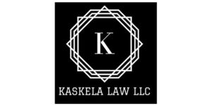 Kaskela Law LLC MERGER INVESTIGATION: Does .55 Per Share Represent Sufficient Cash Out Value for Carrols Restaurant Group, Inc. (NASDAQ: TAST) Shares for Investors?