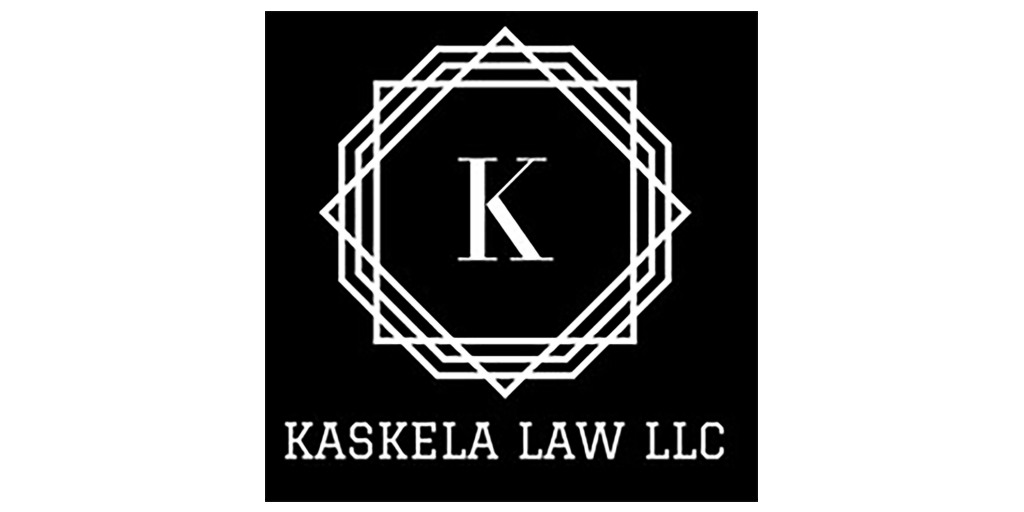 Kaskela Law LLC MERGER INVESTIGATION: Does .55 Per Share Represent Sufficient Cash Out Value for Carrols Restaurant Group, Inc. (NASDAQ: TAST) Shares for Investors?