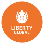 Liberty Global Appoints Severina Pascu as Senior Vice President, Commercial & Operations