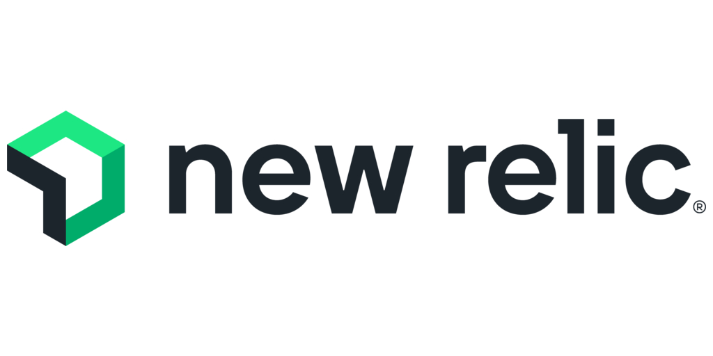 New Relic Deepens Commitment to Open Source with One-Step Observability for OpenTelemetry