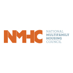 Statement from the National Multifamily Housing Council (NMHC) in Response to President Biden’s State of the Union Address