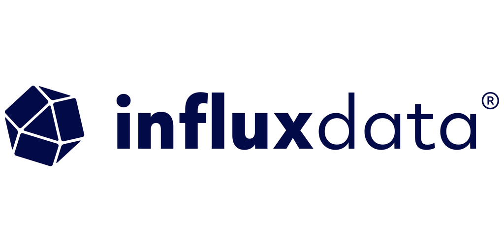 InfluxData Collaborating with AWS to Bring InfluxDB and Time Series Analytics to Developers Around the World