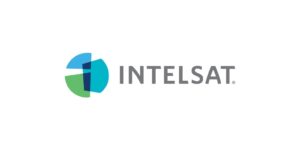 Intelsat Flex Service To Deliver New Land Mobility Services Throughout India