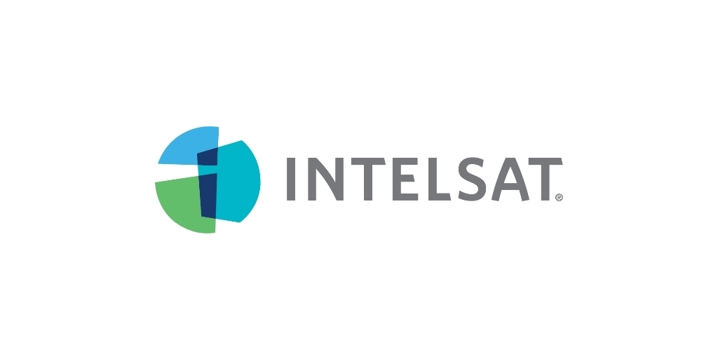 Intelsat Flex Service To Deliver New Land Mobility Services Throughout India