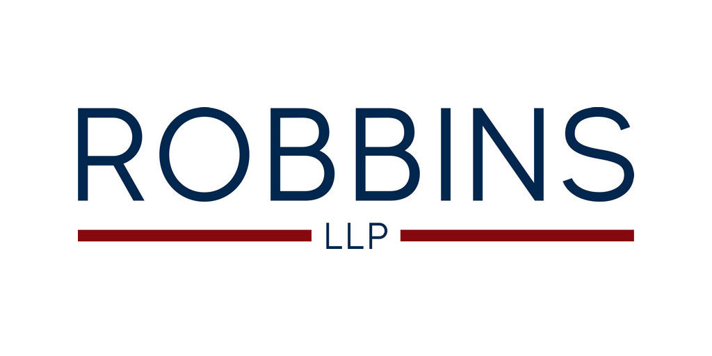 iRobot Corporation Shareholder Alert: Robbins LLP Reminds Investors of Class Action Filed Against IRBT