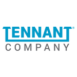 Tennant Company Acquires Long-Time Distributor of Tennant Equipment to Accelerate Growth in the Central & Eastern Europe Region