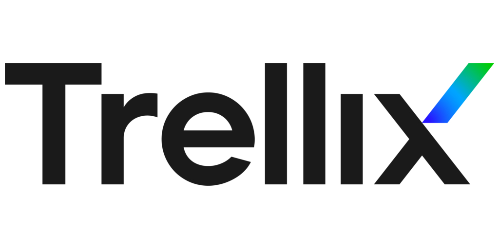 Trellix Safeguards Sensitive and Proprietary Information with New Protections for macOS