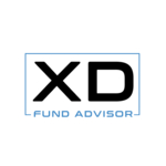 XD Fund Advisor Introduces XD Treasury Money Market Fund, Seeking to Deliver Capital Preservation and Income Opportunities