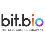 bit.bio Announces First Project Within Multi-Year Collaboration Agreement with The Michael J. Fox Foundation (MJFF) to Generate Human Cell Products for Research and Drug Discovery in Parkinson’s disease