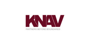 Natarajan & Swaminathan Merges with KNAV to Elevate Auditing and Advisory Services in Singapore