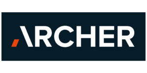 Archer Miniaturises Biochip gFET Chip Design