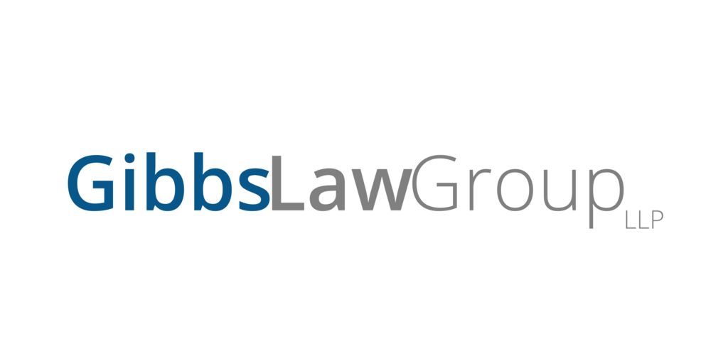 Gibbs Law Group Files Class Action Lawsuit on Behalf of Consumers Harmed by Change Healthcare Data Breach