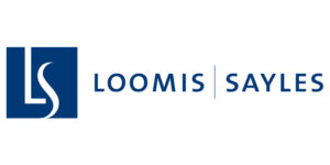 Loomis Sayles Short Term Emerging Markets Bond Fund Celebrates Ten Year Milestone