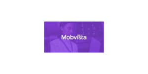 Mobvista Achieves .05B in 2023 Revenue, Sees Significant Profit Increase