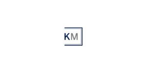 Kirby McInerney LLP Announces Investigation of Shareholder Claims Against Luna Innovations, Inc. (LUNA)