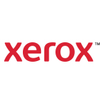 Xerox Holdings Corporation Announces Pricing of Upsized Convertible Notes Offering