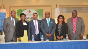 Caribbean destinations amplify health and safety measures for upcoming major events