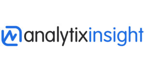 Update on Ongoing Matters at AnalytixInsight