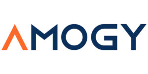 Amogy Joins Forces with the Maritime and Port Authority of Singapore and Partners to Establish Future Fuels Training Hub for Maritime Workforce