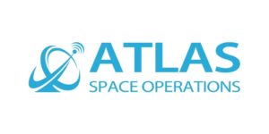 ATLAS Space Operations Proves Operational Hybrid Space Architecture Capability