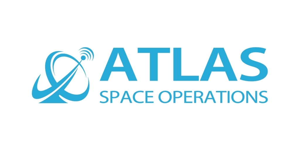 ATLAS Space Operations Proves Operational Hybrid Space Architecture Capability