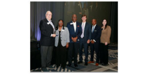 Two Federal Home Loan Bank of Dallas Members Recognized for Community Investment Commitments