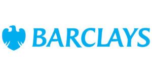 Barclays Bank PLC Updates Announcement of 16 Cash Tender Offers and Consent Solicitations