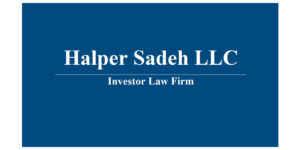 ALPN Stock Alert: Halper Sadeh LLC Is Investigating Whether the Sale of Alpine Immune Sciences, Inc. Is Fair to Shareholders