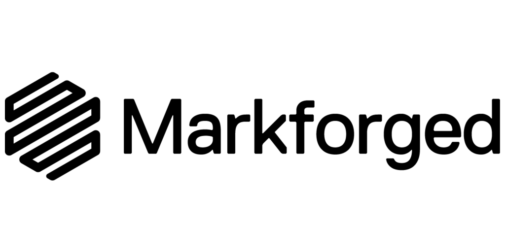 Markforged Announces Jury Verdict in Patent Case