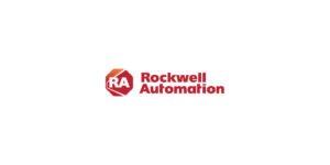 Rockwell Automation Declares Quarterly Dividend at .25 Per Share on Common Stock