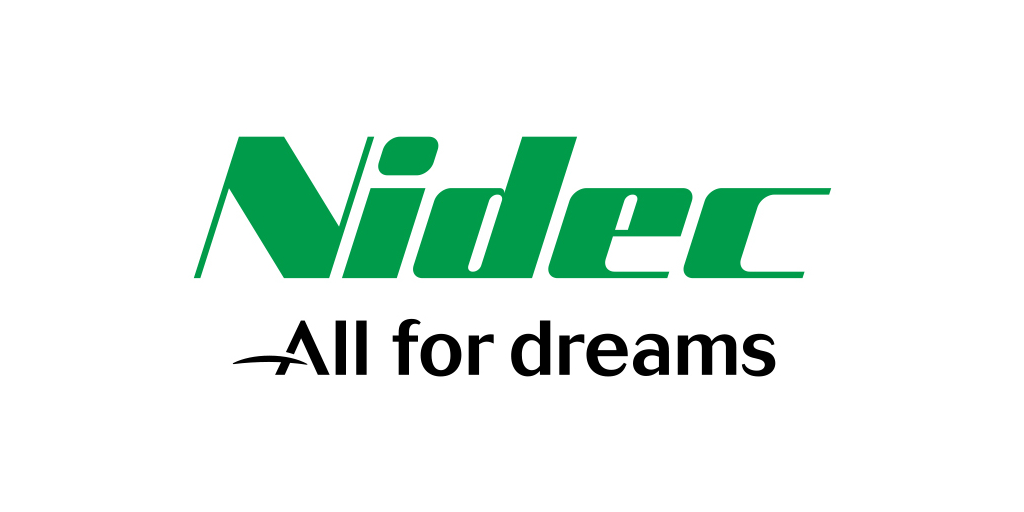 Nidec Announces Financial Results for Fiscal Year Ended March 31, 2024