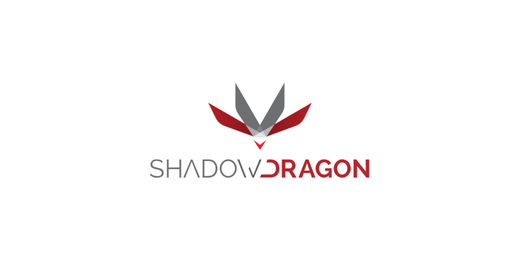 ShadowDragon™ Releases The OSINT Platform, Horizon®