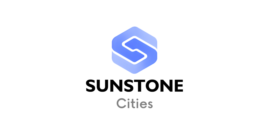 Sunstone Cities Will Provide Economic Development Expertise To Municipalities