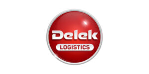 Delek Logistics Partners, LP Announces Pricing of Offering of 0 Million of Additional 8.625% Senior Notes Due 2029