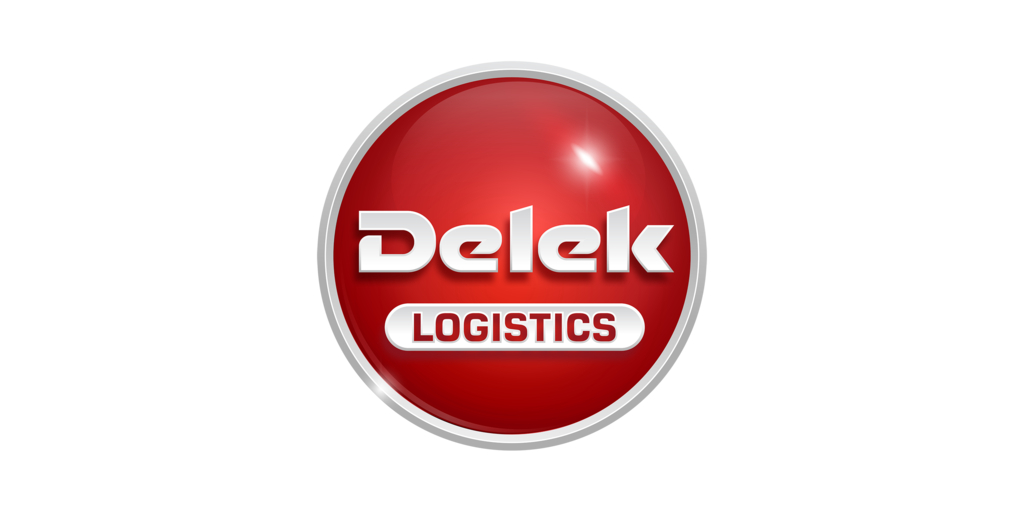 Delek Logistics Partners, LP Announces Pricing of Offering of 0 Million of Additional 8.625% Senior Notes Due 2029