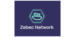 Zebec Announces Migration to ZBCN and Favorable Token Split to Boost Network Utility and Accessibility