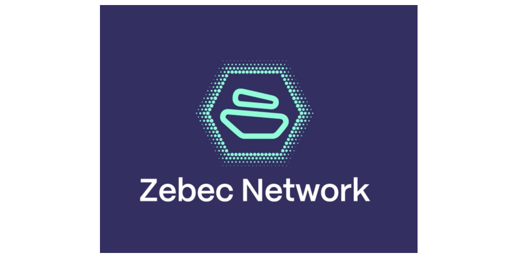 Zebec Announces Migration to ZBCN and Favorable Token Split to Boost Network Utility and Accessibility