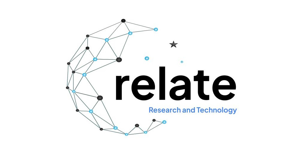 Forum 360 Evolves into Relate Research and Technology Co., Anchored in U.S. Innovation Hub