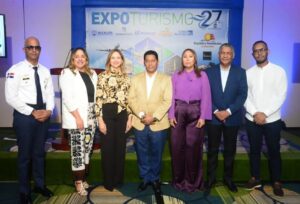 Expoturismo 2024 gears up for 27th edition celebrating tourism excellence