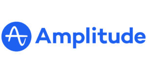 Amplitude Announces Search for New Chief Financial Officer; Reaffirms Financial Guidance for the Second Quarter and Full Year of 2024