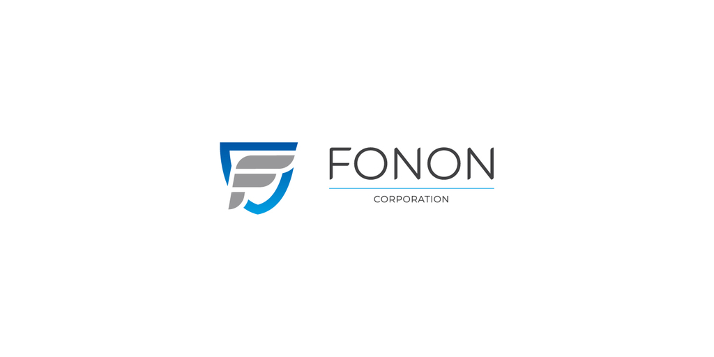 Fonon at Cutting Edge of Additive Manufacturing in Mining