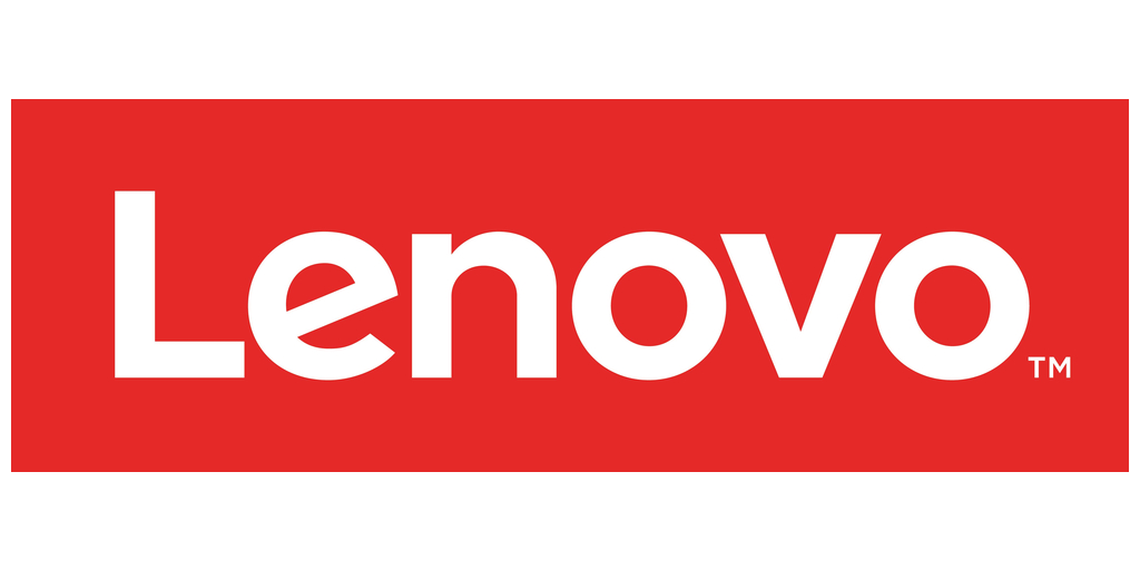 Lenovo Powers AI Avatars to Explore the Role of Technology in Mental Health