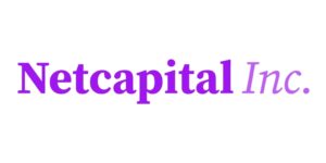 Netcapital Announces Exercise of Warrants for .2 Million Gross Proceeds